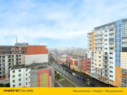 Kołobrzeg ,  Portowa   13