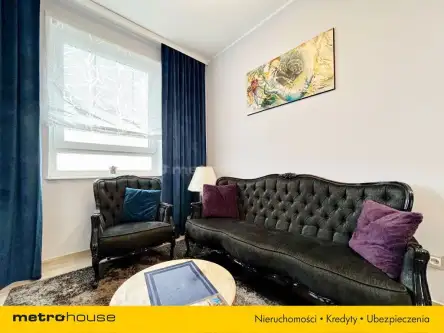 Kołobrzeg ,  Portowa   14