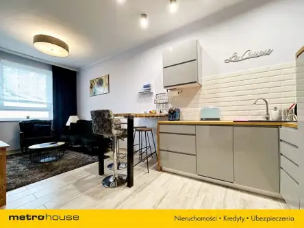 Kołobrzeg ,  Portowa   15