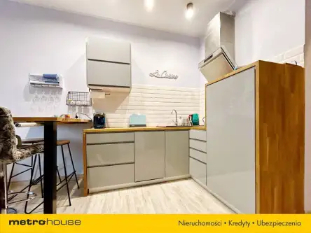 Kołobrzeg ,  Portowa   16