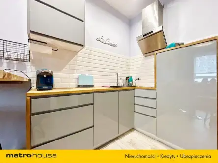 Kołobrzeg ,  Portowa   17