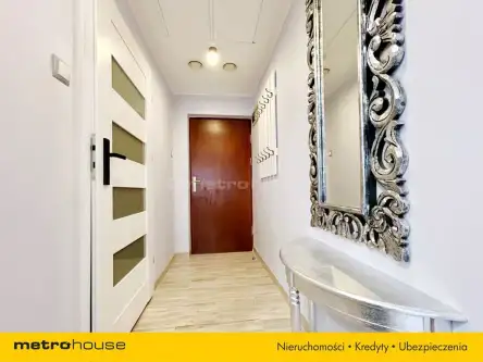 Kołobrzeg ,  Portowa   18