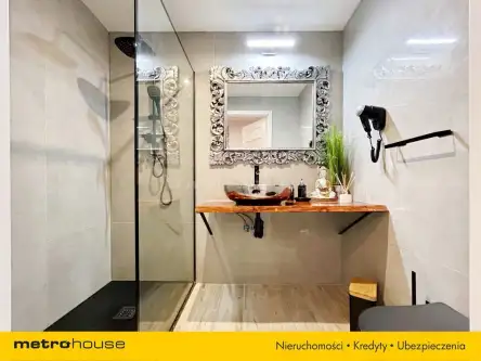 Kołobrzeg ,  Portowa   19