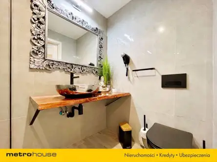 Kołobrzeg ,  Portowa   20