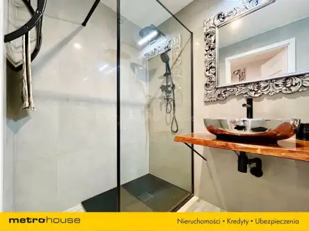 Kołobrzeg ,  Portowa   2