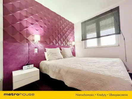 Kołobrzeg ,  Portowa   3