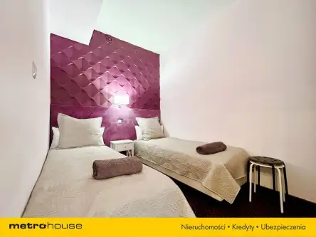 Kołobrzeg ,  Portowa   5