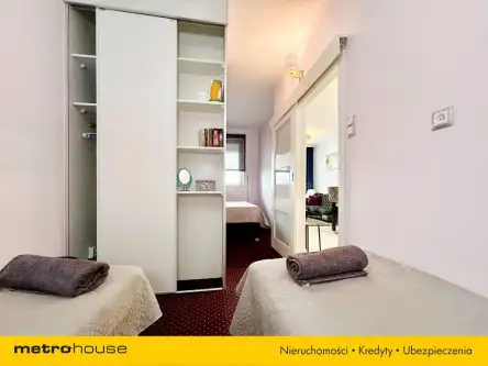 Kołobrzeg ,  Portowa   6