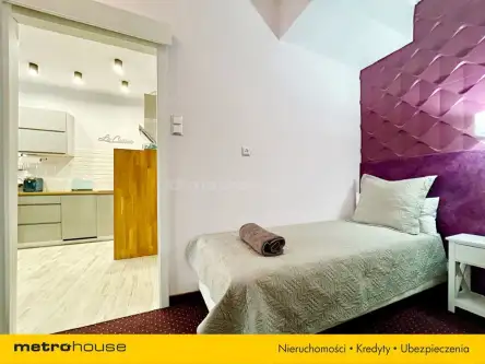 Kołobrzeg ,  Portowa   7