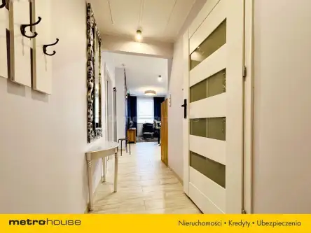 Kołobrzeg ,  Portowa   9