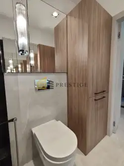 Warszawa ,  Złota (Śródmieście)   11