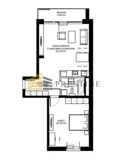 Warszawa ,  Złota (Śródmieście)   17