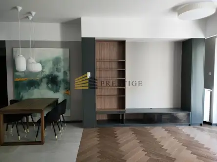  Warszawa   Złota (Śródmieście) 