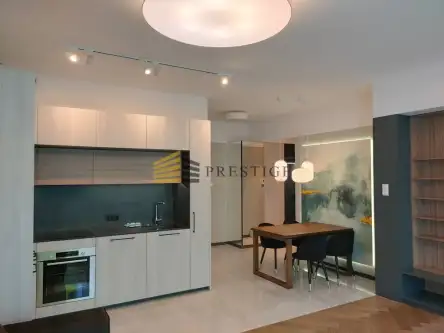 Warszawa ,  Złota (Śródmieście)   3