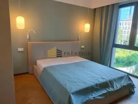 Warszawa ,  Złota (Śródmieście)   6