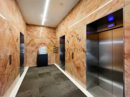 Warszawa ,  Twarda   10