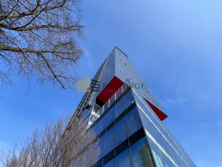 Warszawa ,  Twarda   11