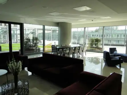 Warszawa ,  Twarda   14