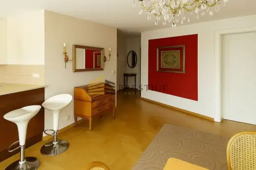 Warszawa ,  Sarmacka   4