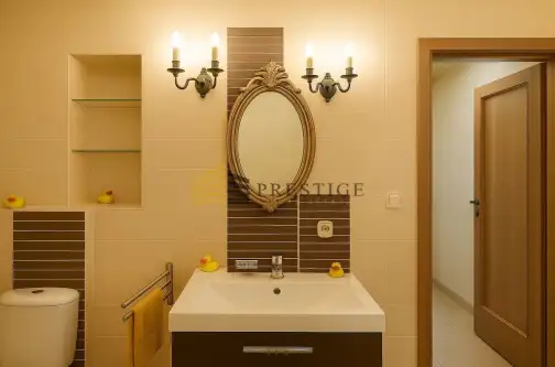 Warszawa ,  Sarmacka   5