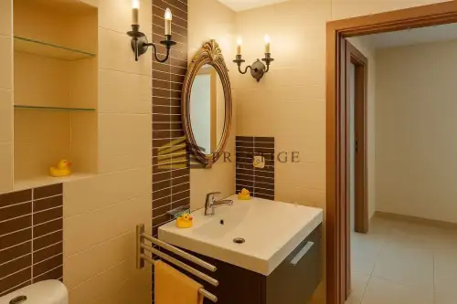 Warszawa ,  Sarmacka   6