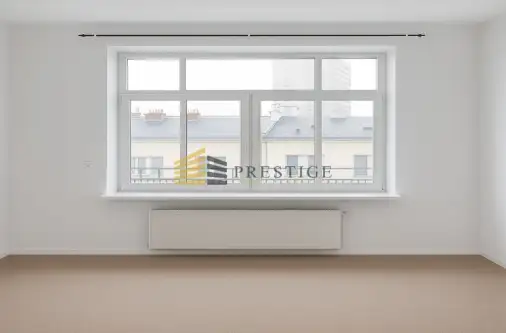 Warszawa ,  Willowa   5