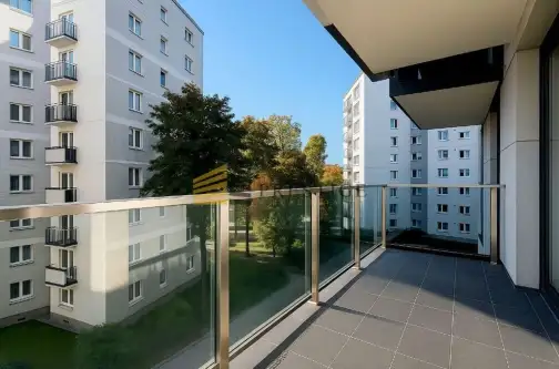  Warszawa   Wilanowska 