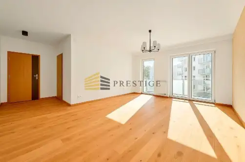 Warszawa ,  Wilanowska   2