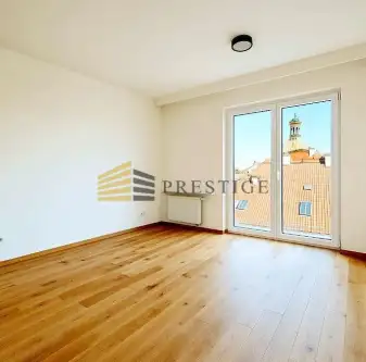 Warszawa ,  Wilanowska   3