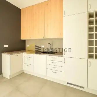 Warszawa ,  Wilanowska   9