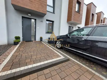 Bolszewo ,  Słoneczna   10