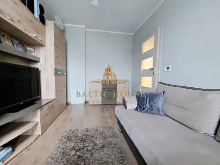 Bolszewo ,  Słoneczna   11