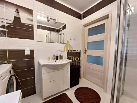 Bolszewo ,  Słoneczna   12