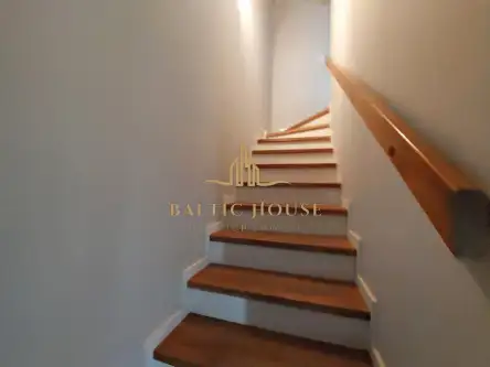 Bolszewo ,  Słoneczna   13