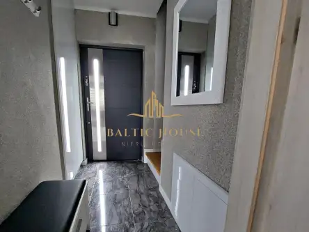 Bolszewo ,  Słoneczna   14