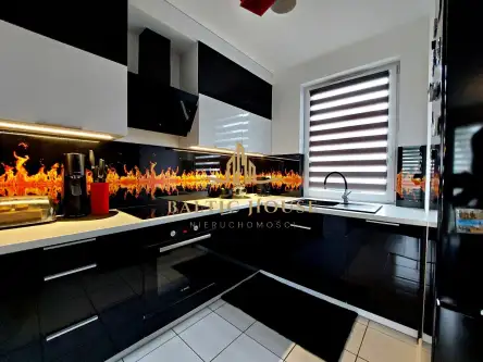  Bolszewo   Słoneczna 