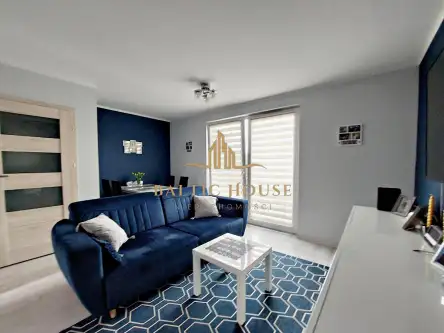 Bolszewo ,  Słoneczna   2