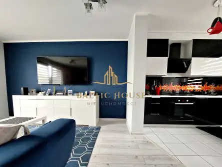 Bolszewo ,  Słoneczna   3