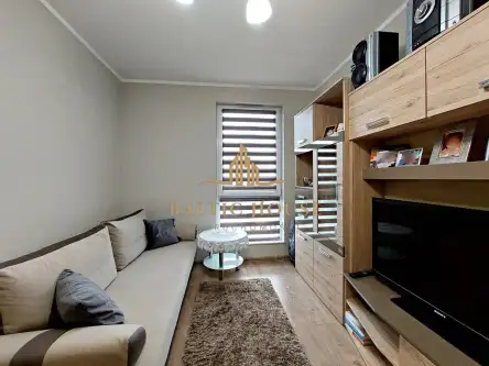 Bolszewo ,  Słoneczna   5