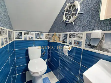 Bolszewo ,  Słoneczna   6