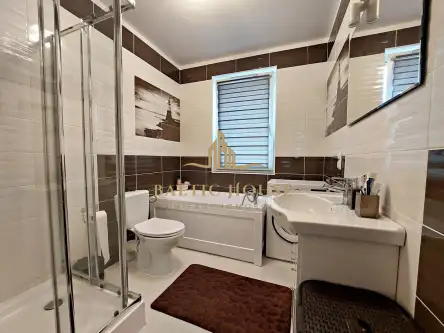 Bolszewo ,  Słoneczna   7