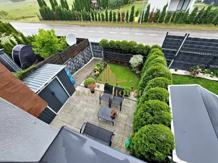 Bolszewo ,  Słoneczna   8