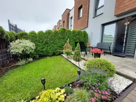 Bolszewo ,  Słoneczna   9