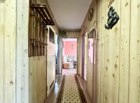 Głogów ,  Mieczysława Niedziałkowskiego   4