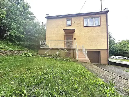 Małdyty ,  Kwiatowa   6