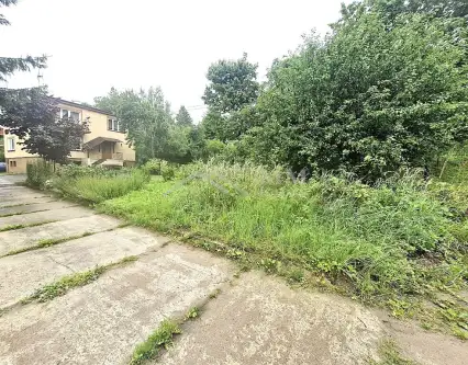 Małdyty ,  Kwiatowa   12