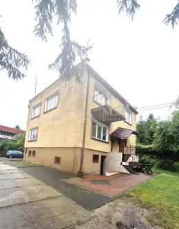 Małdyty ,  Kwiatowa   3