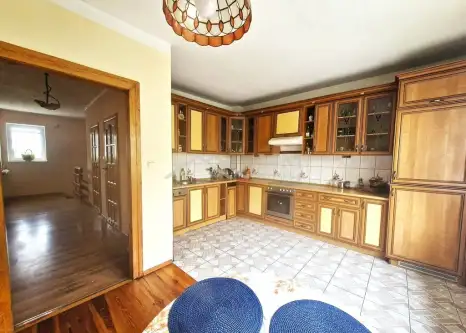 Małdyty ,  Kwiatowa   2