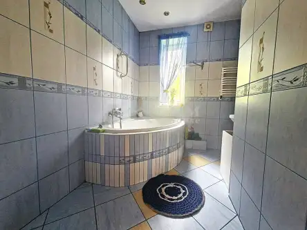 Małdyty ,  Kwiatowa   7