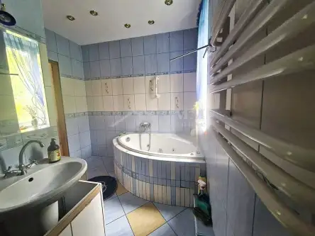 Małdyty ,  Kwiatowa   8